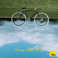 Sunny Side Up 11